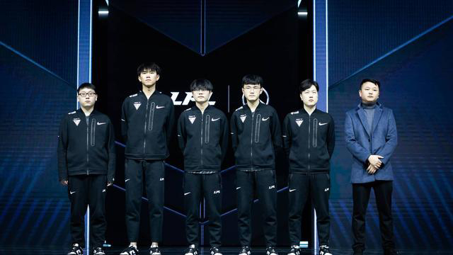 员的爆发力 员的爆发力