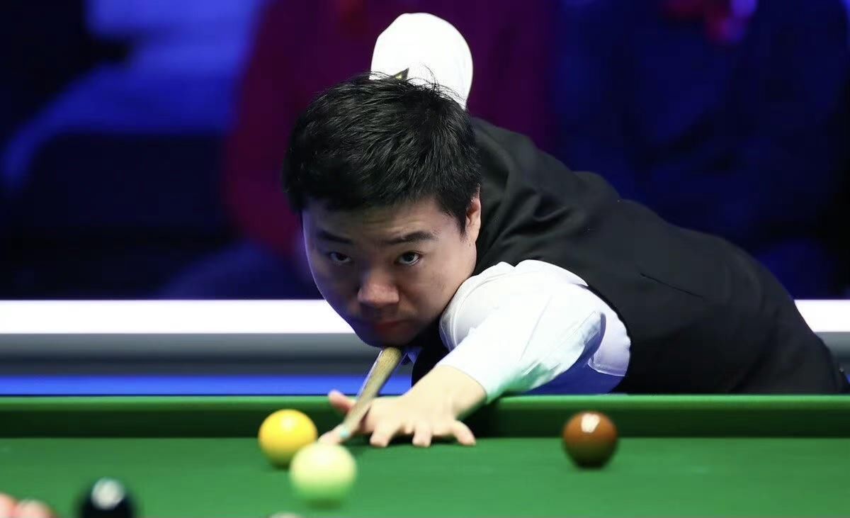 调整以填补 调整以填补