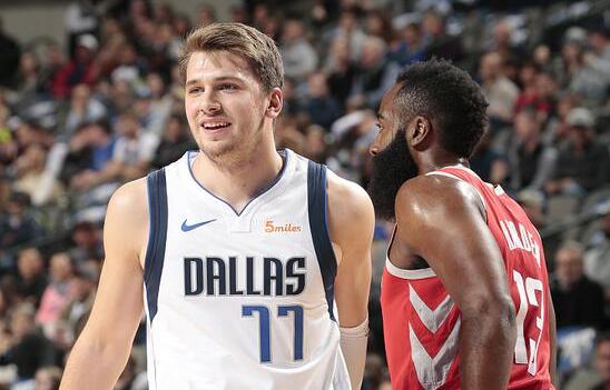 麦科勒姆的 麦科勒姆的