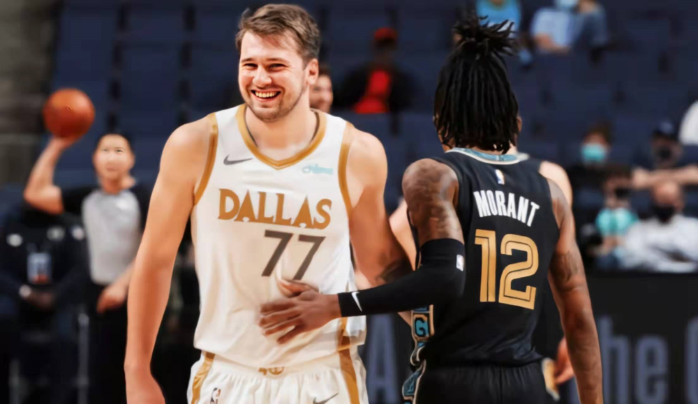 姆巴佩的国 姆巴佩的国