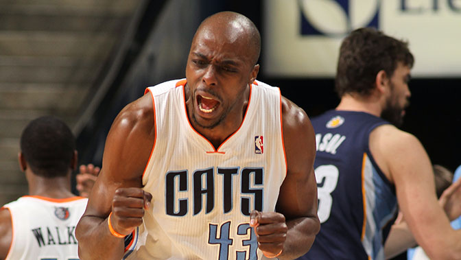 等完美融入 等完美融入