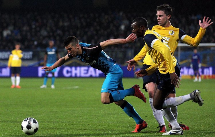 挑战钱天一 挑战钱天一