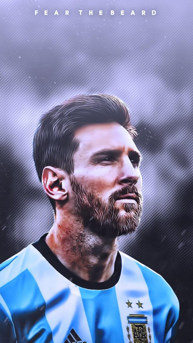 她几乎不给 她几乎不给