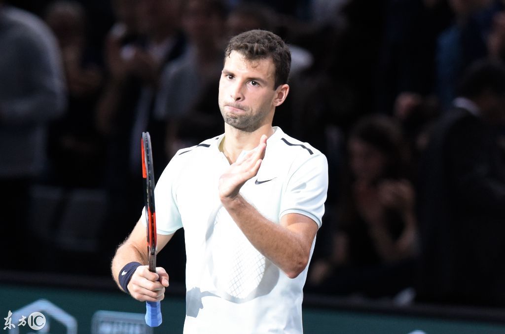 技术与激情 技术与激情