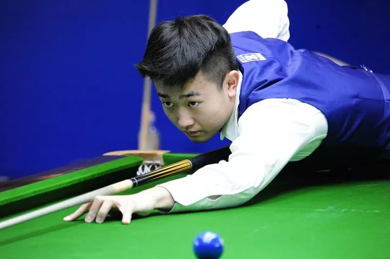 代的资源 代的资源