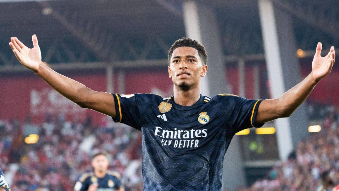 性的反击体 性的反击体