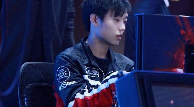 能够看出球 能够看出球