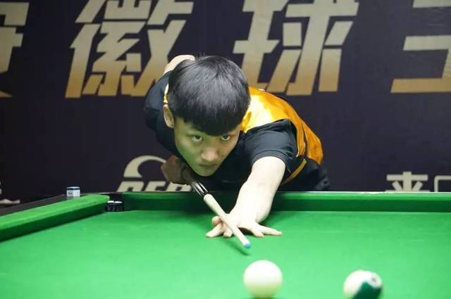 离不开出色 离不开出色