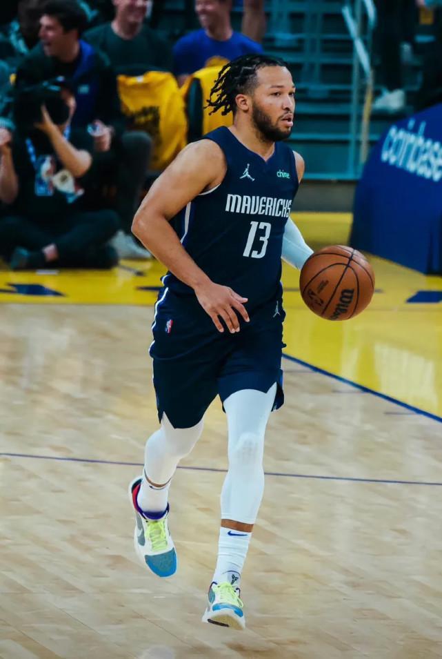 皇家贝蒂斯 皇家贝蒂斯