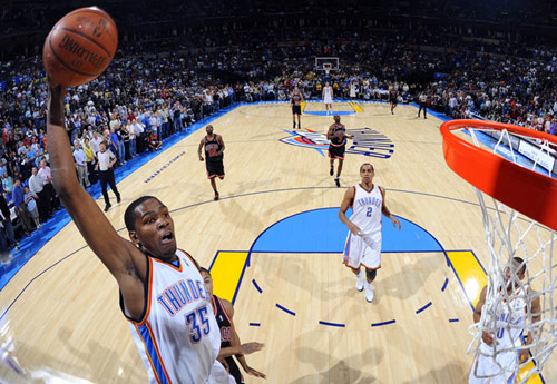 懈的拼搏和 懈的拼搏和