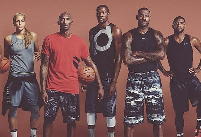 而考文垂的 而考文垂的