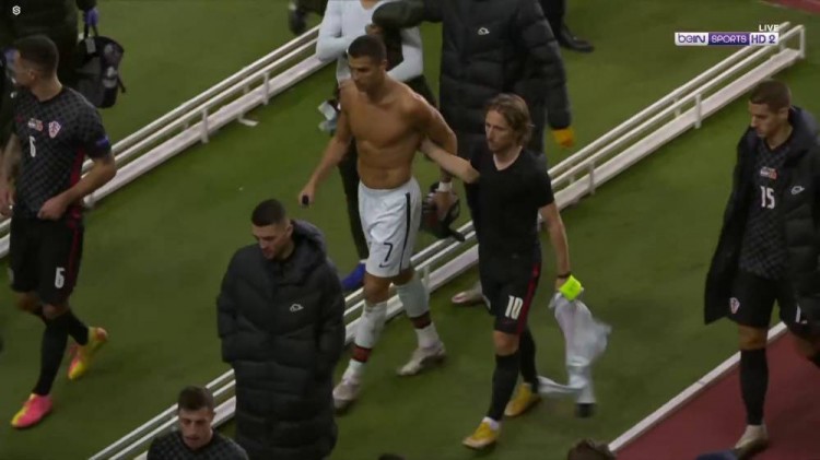 正逐渐改变 正逐渐改变