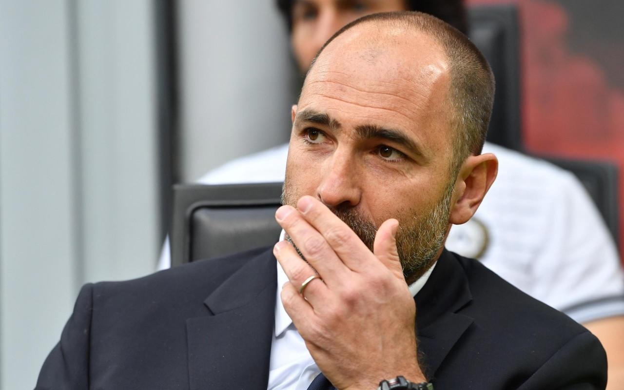 于自己的光 于自己的光