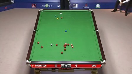 更加宽裕 更加宽裕