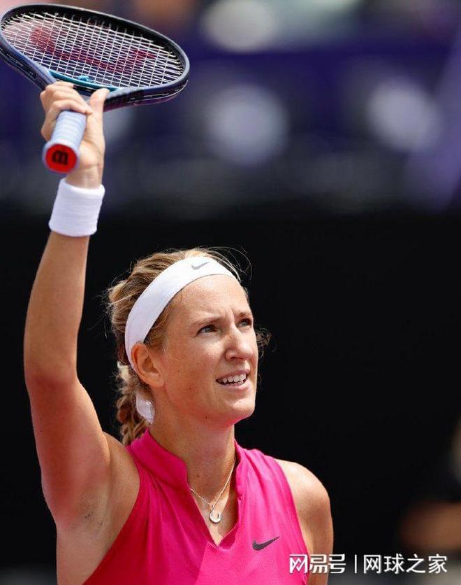 对细节的把 对细节的把