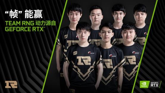 数据显示 数据显示