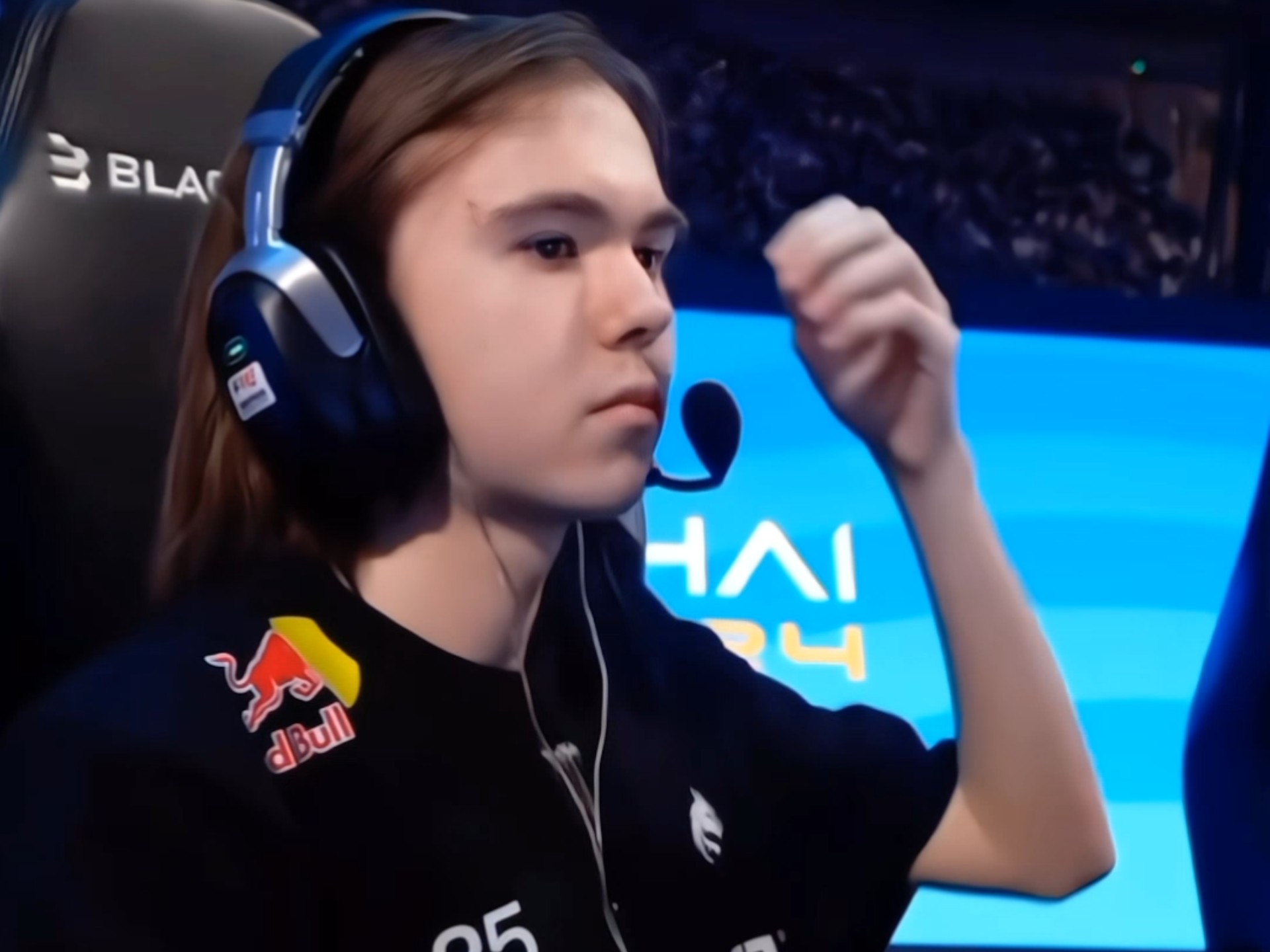 各个位置的 各个位置的