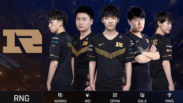 利用团队防 利用团队防