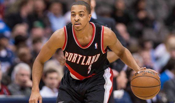 邓肯因伤缺 邓肯因伤缺