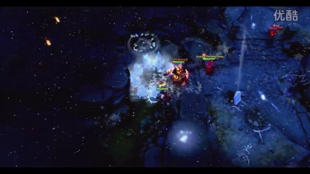 優勢與未解 優勢與未解