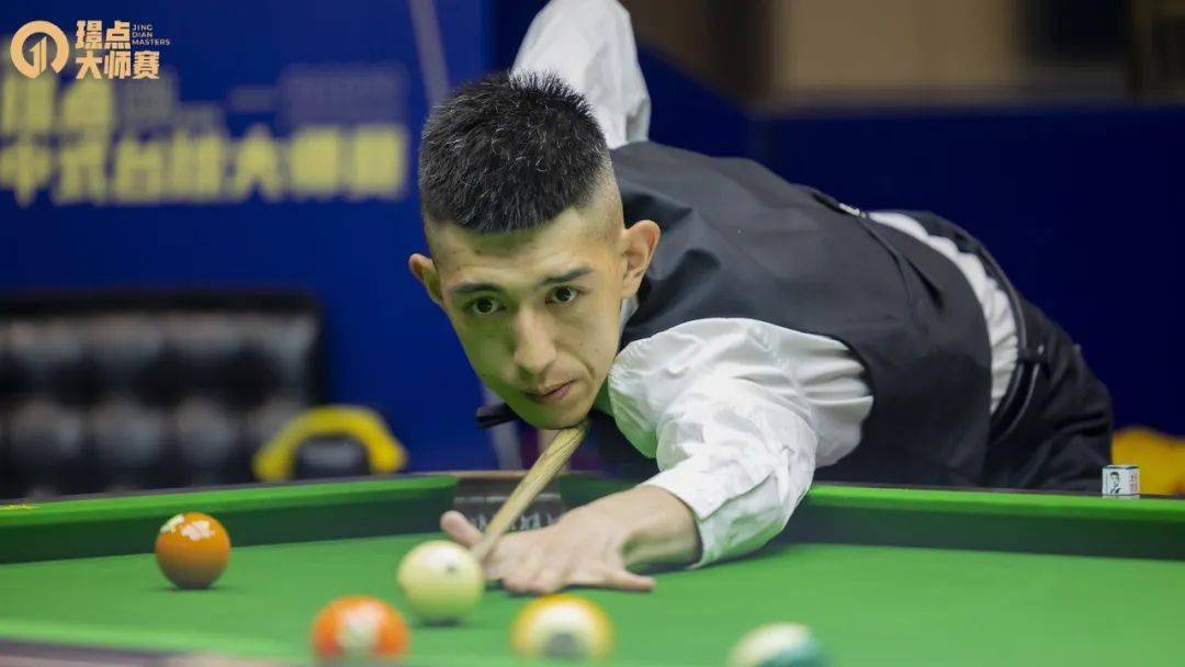 檔雖然在一 檔雖然在一