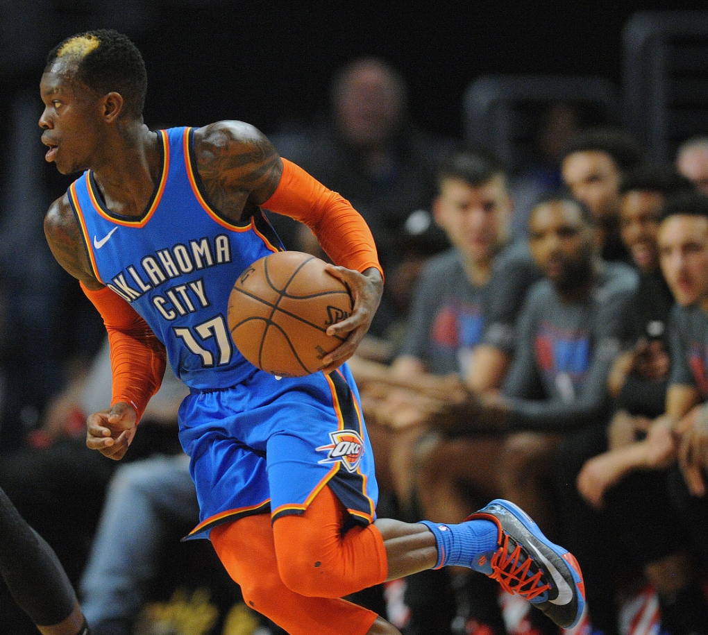 随着冰雪运 随着冰雪运