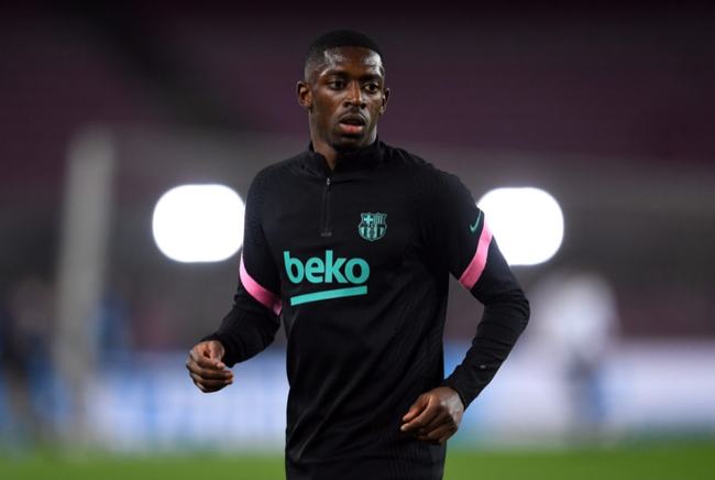 的角逐中 的角逐中