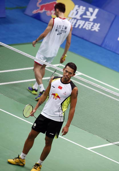 品牌形象的 品牌形象的