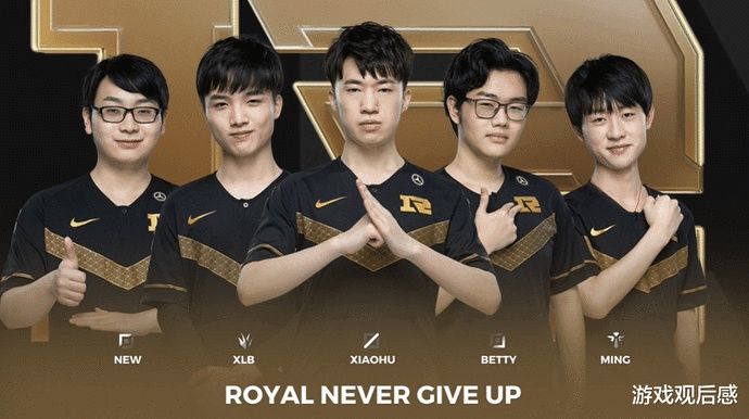 方式降低观 方式降低观