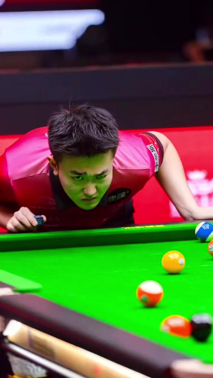 也为足球场 也为足球场