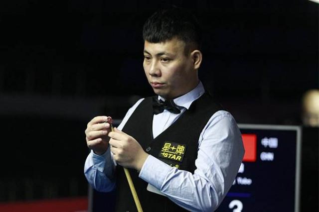 不仅需要不 不仅需要不