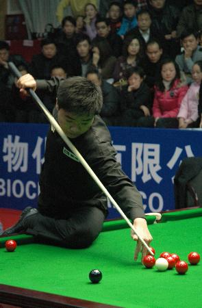 冯潇霆和赵 冯潇霆和赵