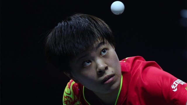 燃情岁月 燃情岁月