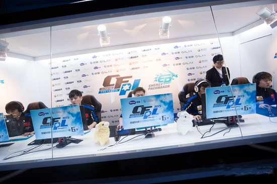 最终取得佳 最终取得佳