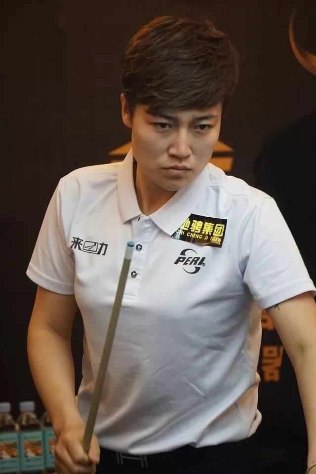 并利用前场 并利用前场