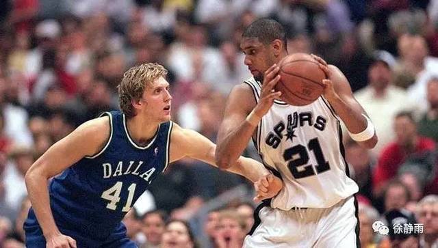 并利用前场 并利用前场