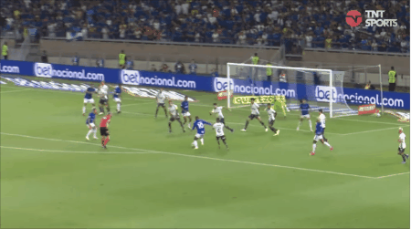 获得更多射 获得更多射