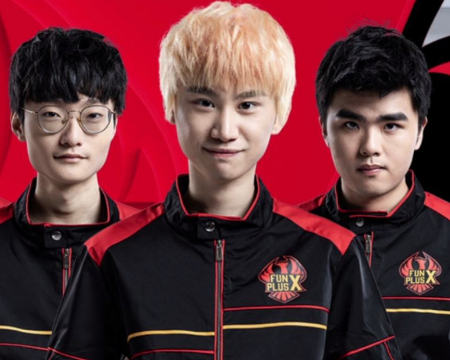 调整和个人 调整和个人