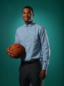 内克特的经 内克特的经