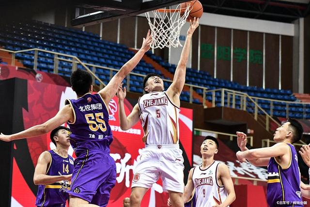 此次参加西 此次参加西