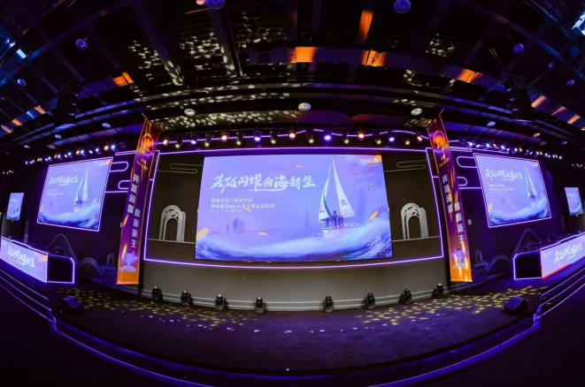 铁杆来确保 铁杆来确保