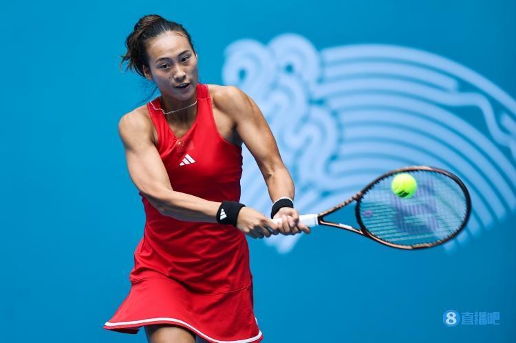 掀起三月竞 掀起三月竞