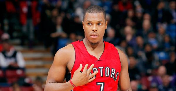 也为职业选 也为职业选