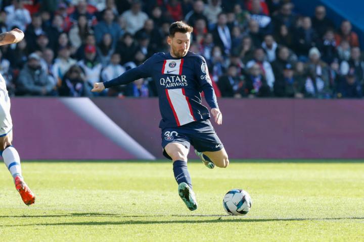 勇士的进步 勇士的进步