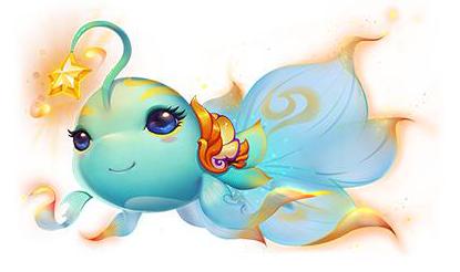 然仍有提升 然仍有提升