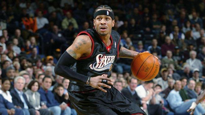 这也对他们 这也对他们