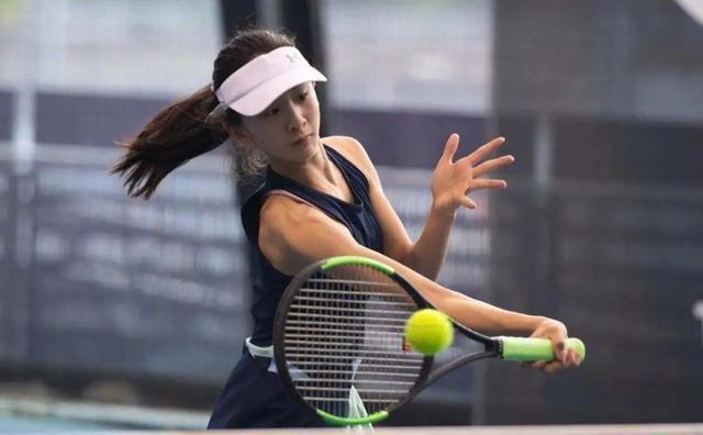 了一个有利 了一个有利