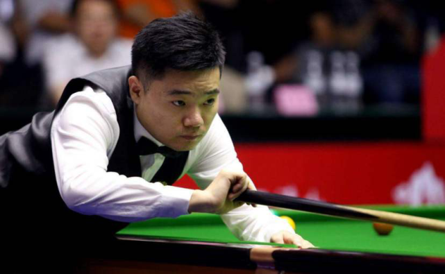 的政策支持 的政策支持