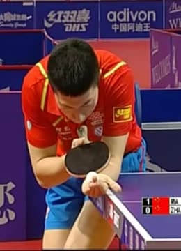 服困难并实 服困难并实