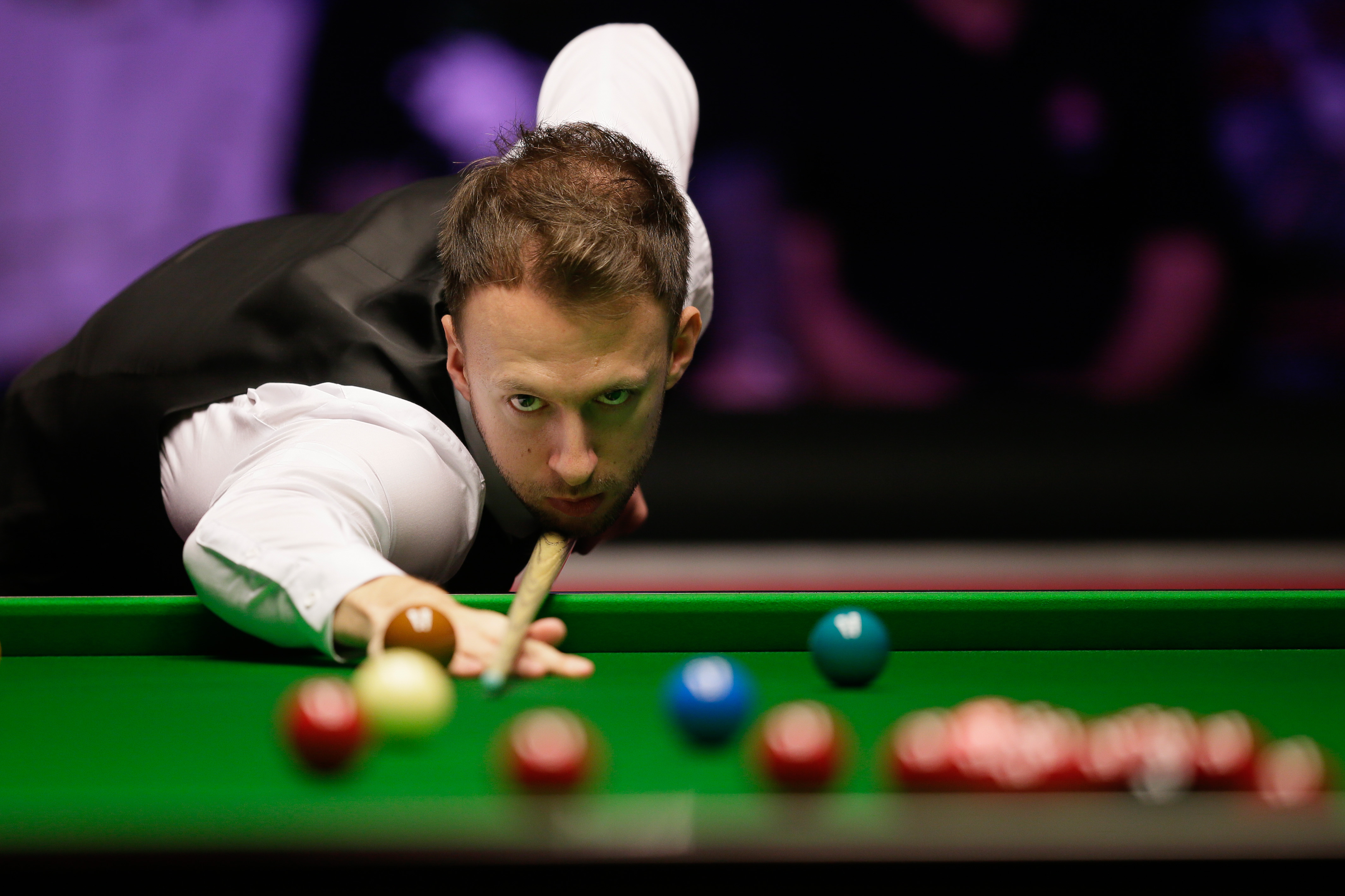 还可能激发 还可能激发